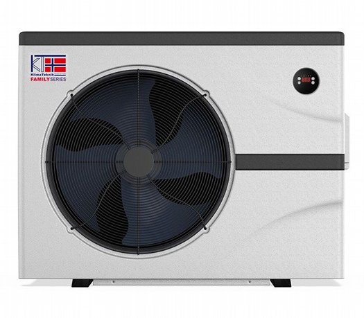 ����� ��� �������� KT6-Family-Full Inverter ���������
