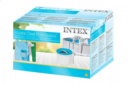 ����� - ���� ����� ����� �� INTEX ������� ������, ������ ���� ������, ��� 28000 