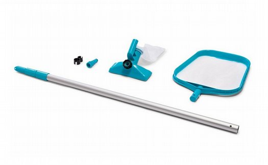 ���� ����� INTEX ������ ���� ���� ������ �� ������ ������ ������, ��� 28002