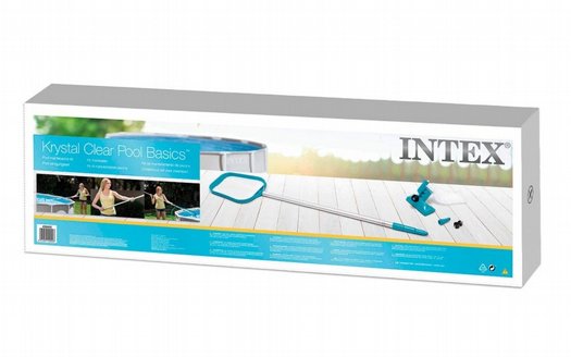 ���� ����� INTEX ������ ���� ���� ������ �� ������ ������ ������, ��� 28002