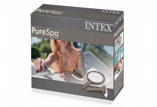 ���� ����� ���� / ����� INTEX ������ ��� �����, ����� ����� ������ �����, ��� 28004