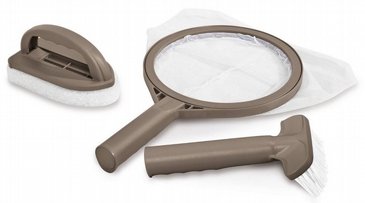 ���� ����� ���� / ����� INTEX ������ ��� �����, ����� ����� ������ �����, ��� 28004