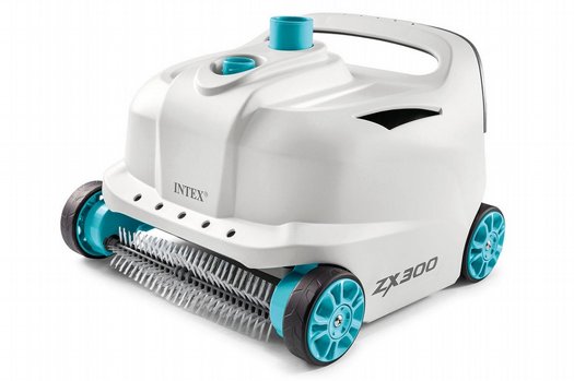 ����� ����/���� ������� INTEX ����� ����� ���� ������� ������ ������ ZX300 ��� 28005 