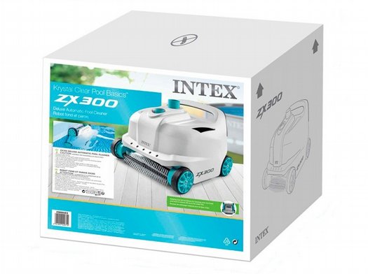 ����� ����/���� ������� INTEX ����� ����� ���� ������� ������ ������ ZX300 ��� 28005 