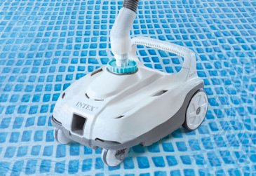 �����/���� ������� INTEX ����� ����� ���� ������� ������ ZX100 ��� 28006 