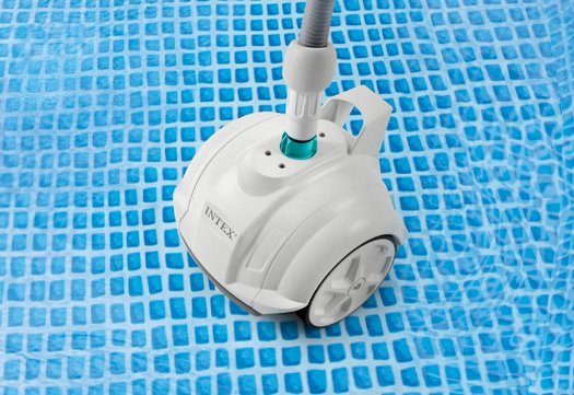 �����/���� ������� INTEX ����� ����� ���� ������� ������ ZX50 ��� 28007 