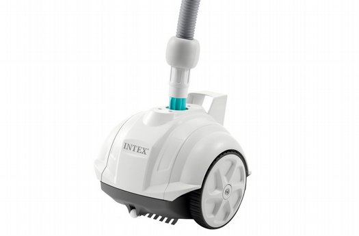 �����/���� ������� INTEX ����� ����� ���� ������� ������ ZX50 ��� 28007 