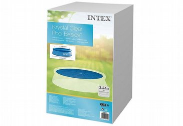 ����� ����/������ ���� INTEX ������ ����� ���� ����� (��� ������) ����� ���� 244, ��� 28010