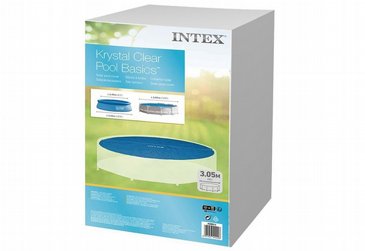 ����� ����/������ ���� INTEX ������ ����� ����� (��� ������/������) ���� 305, ��� 28011