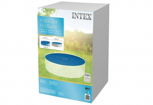 ����� ����/������ ���� INTEX ������ ����� ����� (��� ������/������) ���� 366, ��� 28012