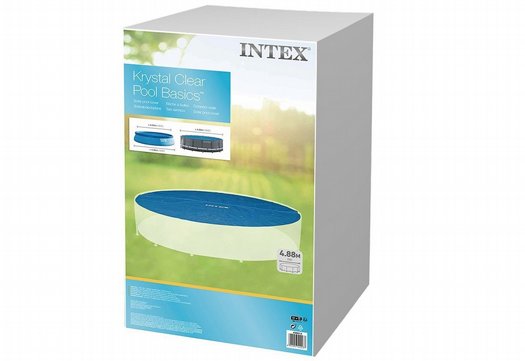 ����� ����/������ ���� INTEX ������ ����� ����� (��� ������/������) ���� 488, ��� 28014