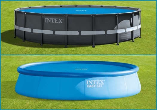 ����� ����/������ ���� INTEX ������ ����� ����� (��� ������/������) ���� 488, ��� 28014