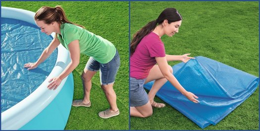 ����� ����/������ ���� INTEX ������ ����� ����� (��� ������/������) ���� 549, ��� 28015