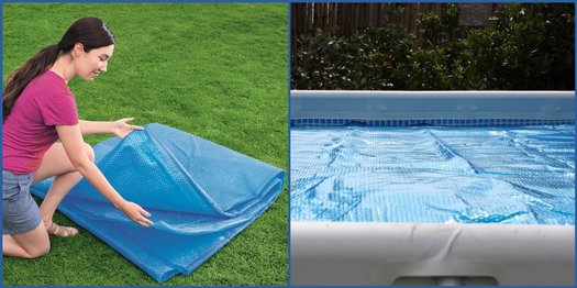 ����� ����/������ ���� INTEX ������ ����� ������ ������ 274*549, ��� 28016