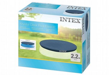 ����� ����� ���� INTEX ������ ����� ��� ������ (����� ���� �����) ����� ���� 244 ��� 28020