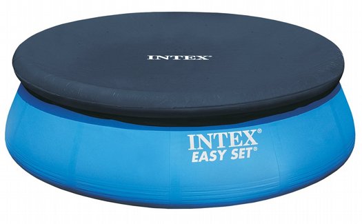 ����� ����� ���� INTEX ������ ����� ��� ������ (����� ���� �����) ����� ���� 244 ��� 28020