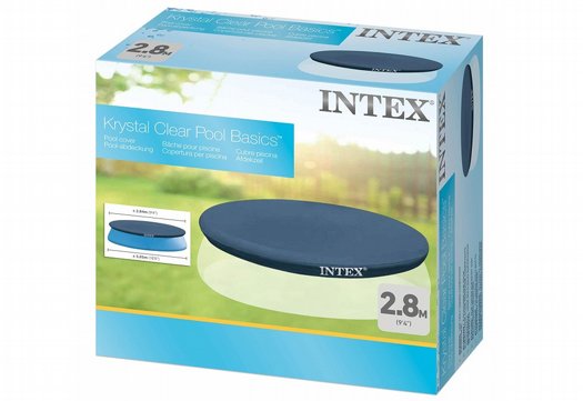 ����� ����� ���� INTEX ������ ����� ��� ������ (����� ���� �����) ����� ���� 305 ��� 28021