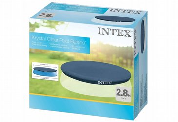 ����� ����� ���� INTEX ������ ����� ��� ������ (����� ���� �����) ����� ���� 305 ��� 28021