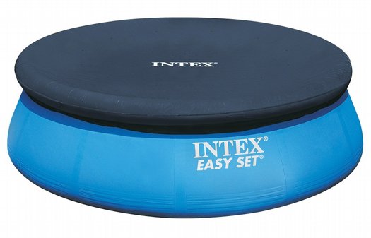 ����� ����� ���� INTEX ������ ����� ��� ������ (����� ���� �����) ����� ���� 305 ��� 28021