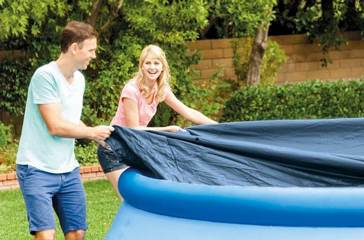 ����� ����� ���� INTEX ������ ����� ��� ������ (����� ���� �����) ����� ���� 305 ��� 28021