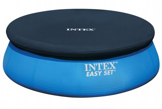 ����� ����� ���� INTEX ������ ����� ��� ������ (����� ���� �����) ����� ���� 366 ��� 28022