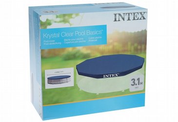 ����� ����� ���� INTEX ������ ����� ����� ���� 305 ��� 28030