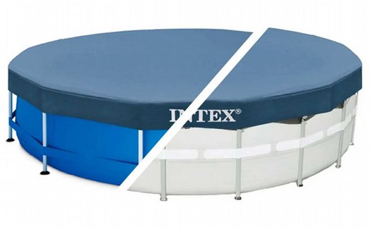 ����� ����� ���� INTEX ������ ����� ����� ���� 305 ��� 28030