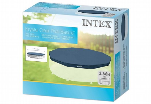 ����� ����� ���� INTEX ������ ����� ����� ���� 366 ��� 28031