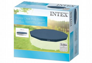 ����� ����� ���� INTEX ������ ����� ����� ���� 366 ��� 28031