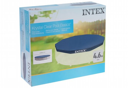 ����� ����� ���� INTEX ������ ����� ����� ���� 457 ��� 28032