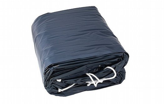 ����� ����� INTEX ���� ���� 488