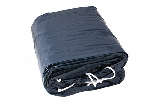 ����� ����� ���� INTEX ������ ������ ������ 200*300, ��� 28038