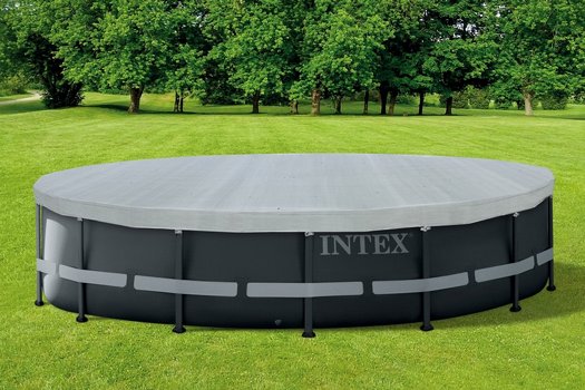 ����� ����� ���� INTEX ������ ����� ������ ����� ���� 488 ��� 28040