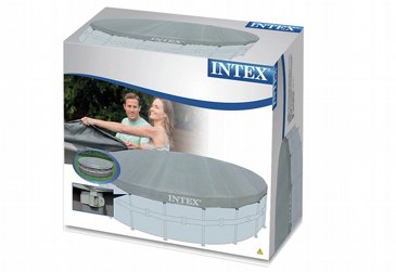 ����� ����� ���� INTEX ������ ����� ������ ����� ���� 488 ��� 28040