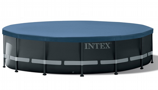 ����� ����� ���� INTEX ������ ����� ������ ����� ���� 549 ��� 28041-1