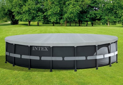 ����� ����� ���� INTEX ������ ����� ������ ����� ���� 549 ��� 28041