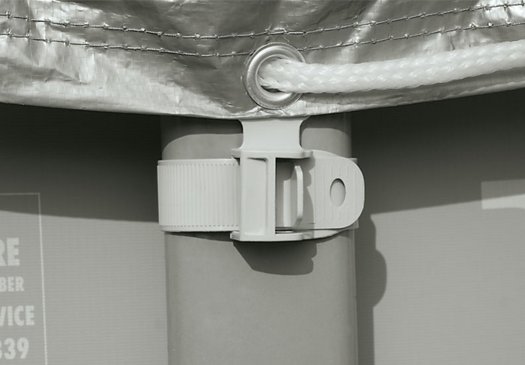 ����� ����� ���� INTEX ������ ����� ������ ����� ���� 549 ��� 28041