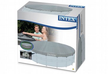 ����� ����� ���� INTEX ������ ����� ������ ����� ���� 549 ��� 28041