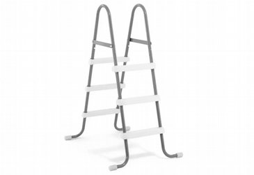 ���� ���� 107 �� 3 ����� �� ������ INTEX ������ �����, ��� 28065 