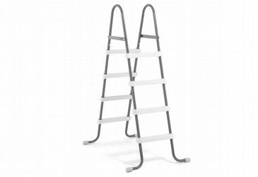 ���� ���� 122 �� 4 ����� �� ������ INTEX ������ �����, ��� 28066