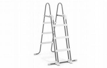 ���� ���� 107 �� 3 ����� �� ������ INTEX ������ �����, ��� 28075 