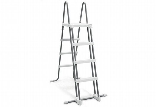 ���� ���� 122 �� 3 ����� �� ������ + ���� ����� ����� INTEX ������ �����, ��� 28076