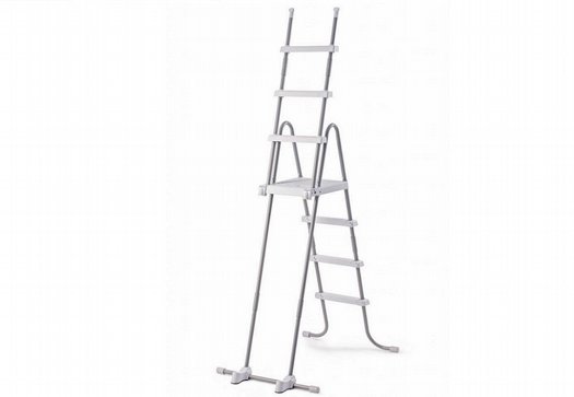 ���� ���� 122 �� 3 ����� �� ������ + ���� ����� ����� INTEX ������ �����, ��� 28076