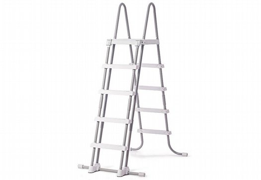 ���� �� ������ ������ 132 �� 4 ����� �� ������ + ���� ����� ����� INTEX ������ �����, ��� 28077