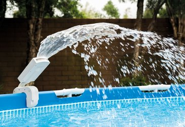 ����� ���� ������� ������ ������ ����� INTEX, ��� 28089