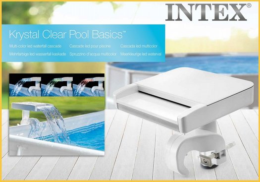 ��� ��� ������ ����� �� �������, ������ ������ ����� INTEX ��� 28090