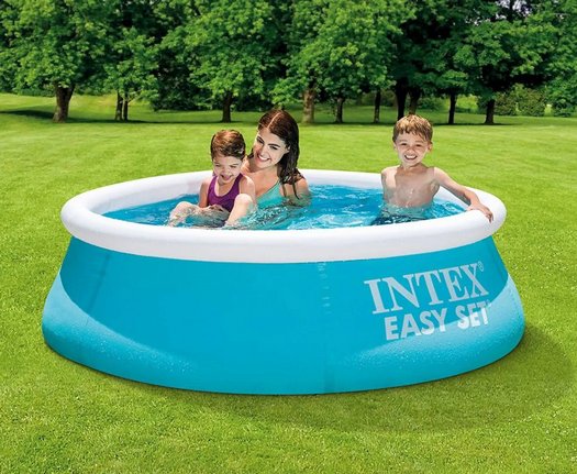 ���� ��� ���� ������ ����� ���� ����� (����� ��� ������) ���� 183 ���� 51 INTEX ��� 28101C 