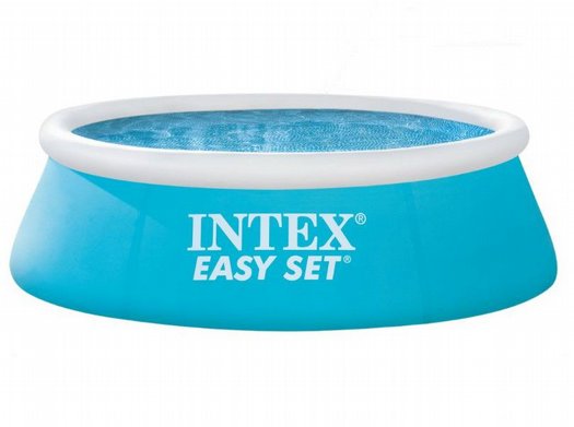 ���� ��� ���� ������� ����� ���� ����� (����� ��� ������) ���� 183 ���� 51 INTEX ��� 28101P 