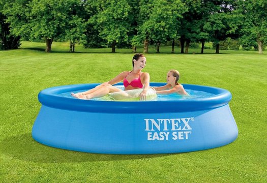 ���� ��� ���� ������ ����� ���� ����� (��� ������) ���� 244 ���� 61 INTEX ��� 28106C