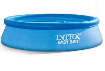 ���� ��� ���� ������ ����� ���� ����� (��� ������) ���� 244 ���� 61 INTEX ��� 28106C